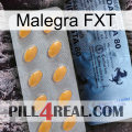 Malegra FXT 44